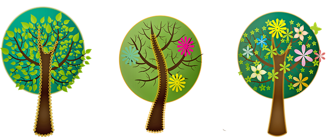 Environnement Seyssel logo
