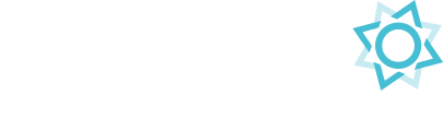 logo domaine nordique SUR LYAND