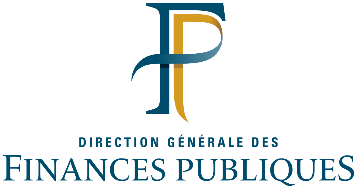logo-trésor-public