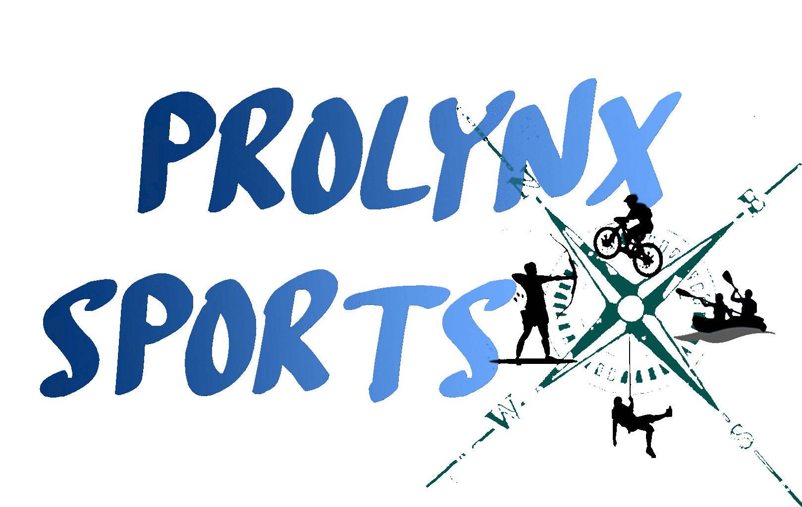 prolynx sports