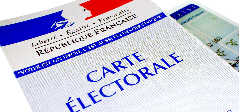 inscription liste electorale seyssel mairie