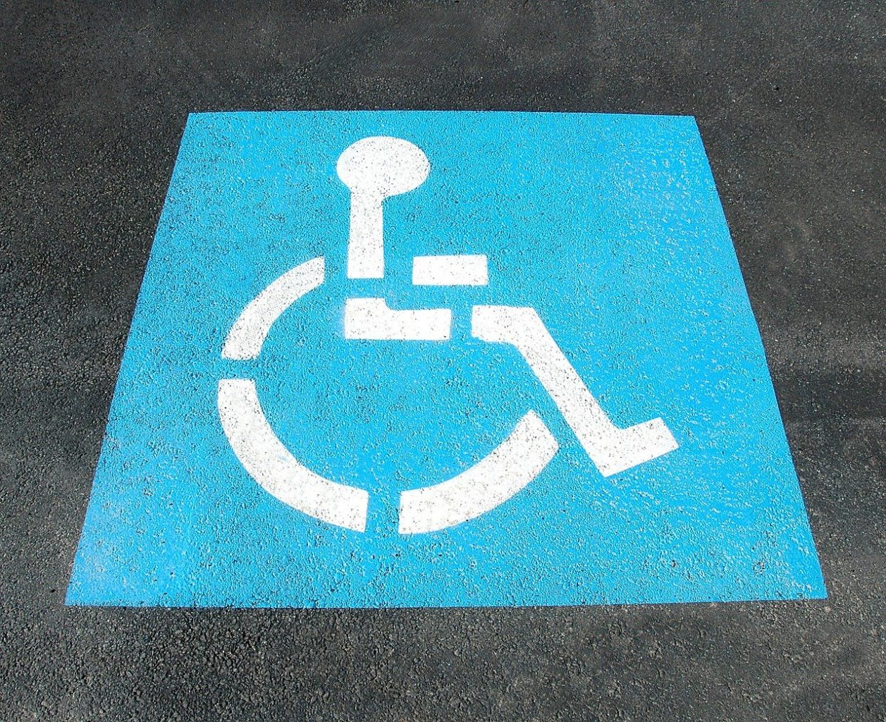 personnes handicapées seyssel mairie